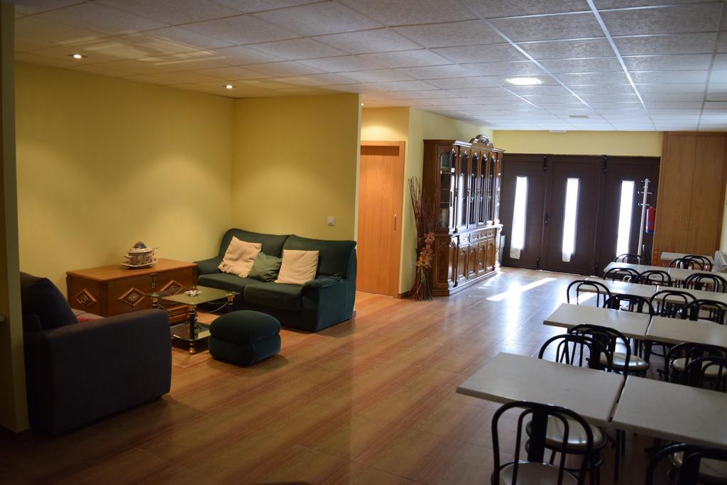 Casa Requias Apartment Ngoại thất bức ảnh