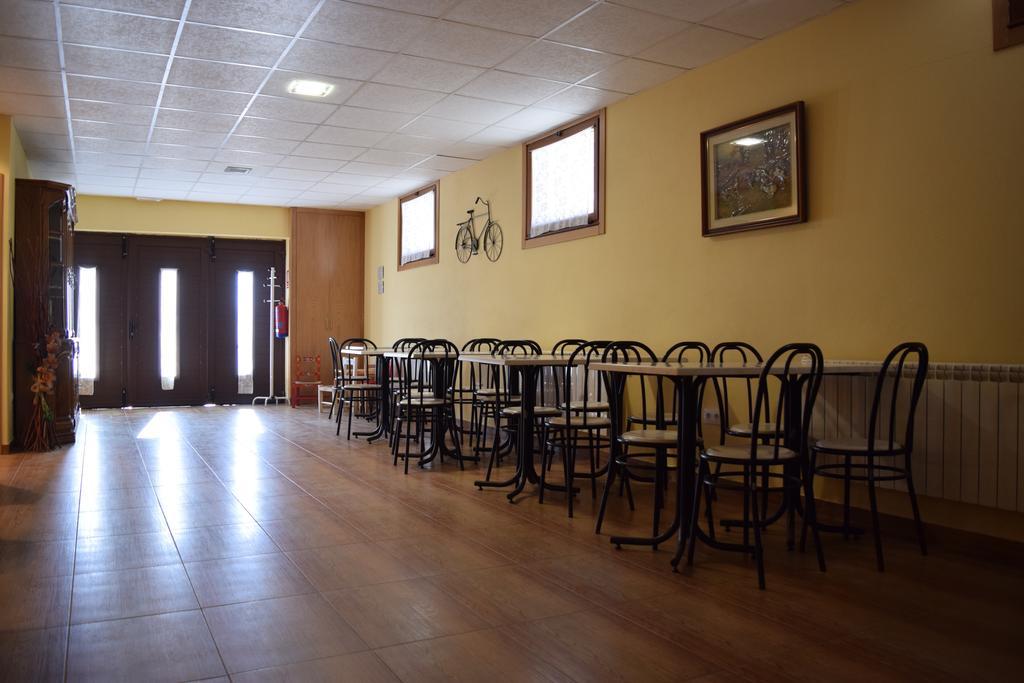 Casa Requias Apartment Ngoại thất bức ảnh