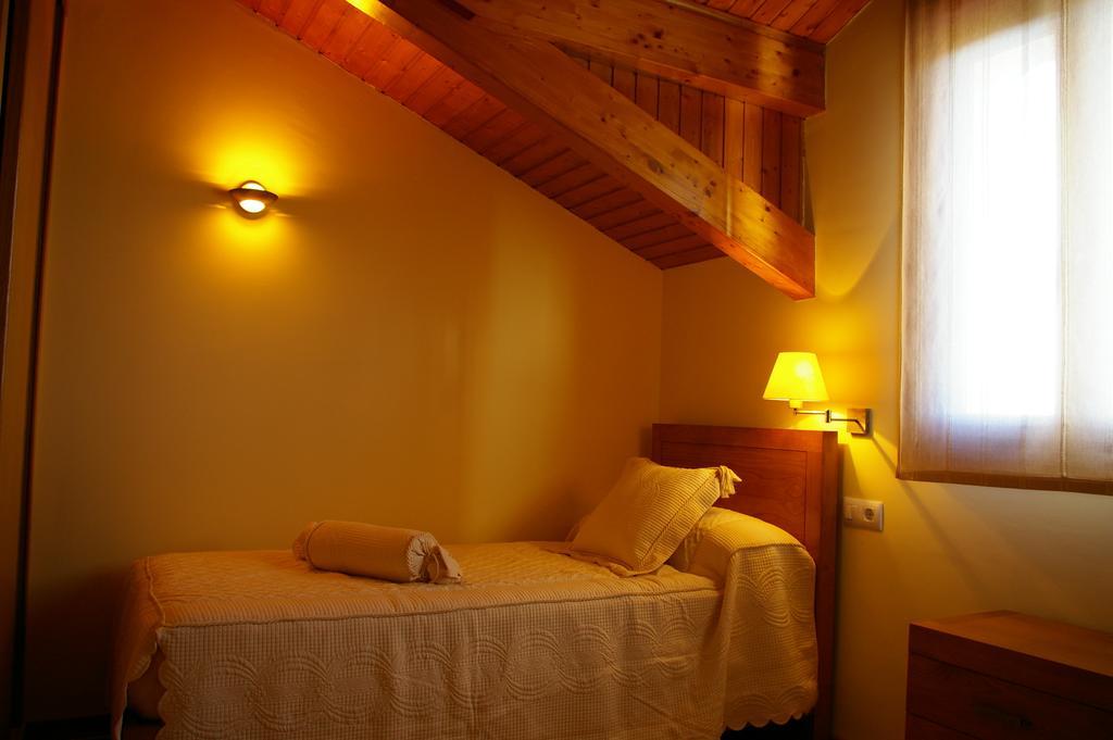 Casa Requias Apartment Ngoại thất bức ảnh