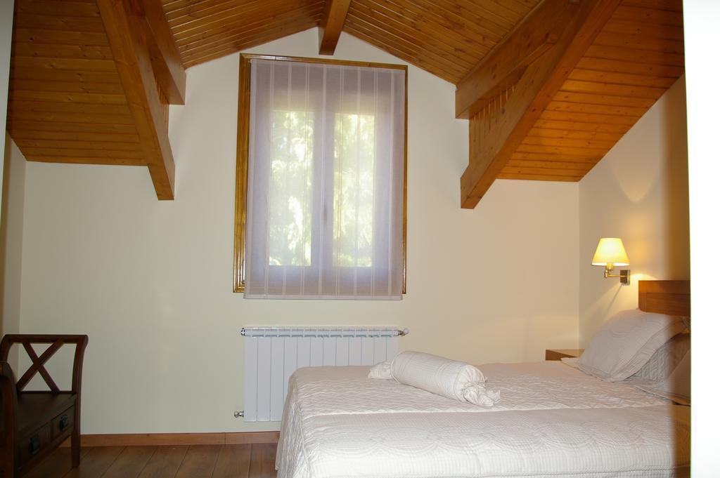 Casa Requias Apartment Ngoại thất bức ảnh